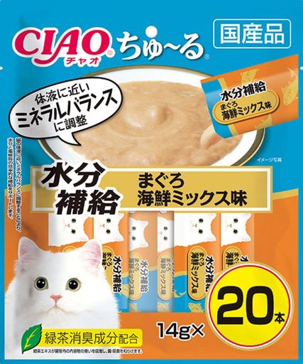 㥪 (CIAO) ~ ʬ ޤ ߥạ̊ 20