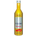 AZ(エーゼット) 燃料添加剤 FCR-062 FP013 300ML