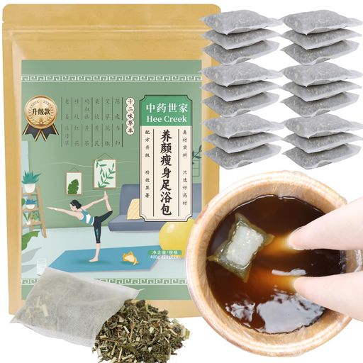  养颜瘦 ­ 400G(20*20G)­ ˢ ­ѥХ­Хå ­...