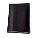 【IPPON】書道下敷き半切45x150cmウール60%厚さ1.8mmフェルトブラック水洗い大判タイプ毛氈もうせん書初め書道用品お手入れ簡単習字半紙絵画No.7...