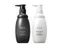 クラシエヘアクリエステシャンプー(リペア)500ml+トリートメント(リペア)500g