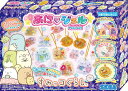 セガフェイブ(SEGAFAVE)ぷにジェルすみっコぐらしPG-26