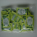 OATアグリオ切り花延命剤美咲10mlx30袋入