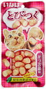いなばとびつくかつお節味25g6個セット