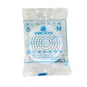 シゲマツ(重松製作所)防じんマスク用替えフィルターR1(10個入)