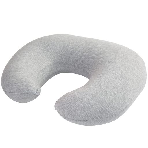 MAGICELEPHANTåUǥؽлˤ֤åإˤ˥åϤդդ¤ꥯå(˥åȥ...