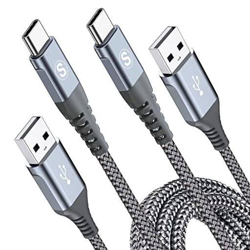 USBTypeC֥3M/2ܡ۵®ťc֥PD&QC3.0б60W®štype-c֥®ǡžusb...