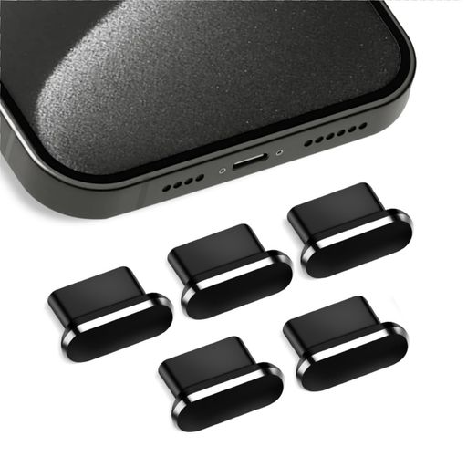 【2024新版】 タイプC キャップ 対応IPHONE 15/16 PLUS PRO MAX 防塵保護 タイプC カバー USB C キャップ TYPE-C コネクタカバー 排気口カバー アルミ製 超耐久性 防塵 防砂 防水 ダストプラグ 充電穴