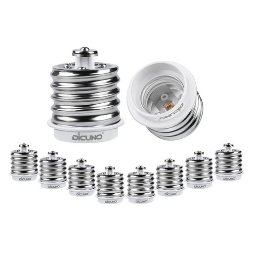 DiCUNOE39E26Ѵץŵ好åȺŻΨ200w165Ǯ10ĥå