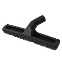 EZSPARES32mm掃除機部品ユニバーサルブラシクリーナーアクセサリー馬毛製汎用Hoover(フーバー)、Bissell(ビッセル)、DirtDevil、Rainbow(レインボー)、Panasonic(パナソニック)、Shop