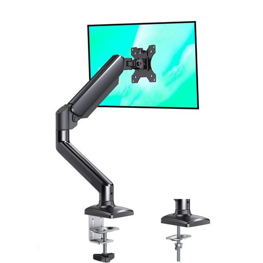 ErGearPC��˥���������13-32������б��ǥ����ץ쥤���󥰥륢���६�����ץ�󥰼������׼�������åȼ��Ѳٽ�2-8kg