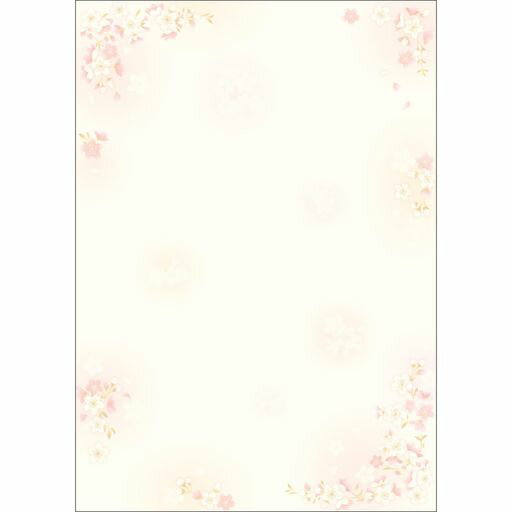 磻󥯥åѻѻ¤åA4OAб޺504-1020