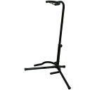 【安心の日本企業取り扱い製品】キクタニギタースタンドラッカー塗装対応転倒防止用ゴム付属GS-101B