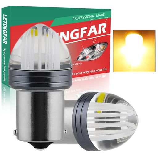 Ilmondomall㤨S25LED󥰥ԥ1801156G18BA15S12V21WP21WLEDS25󥰥奢СХLED饤ȼ12V⵱30309SMDѥȥåʥɥޡ󥫡פβǤʤ1,612ߤˤʤޤ