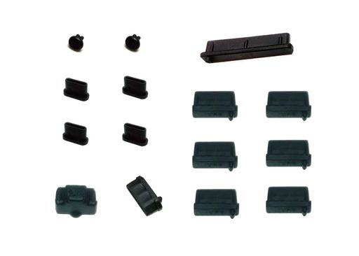 Ilmondomall㤨monofive-PCߥPCѥͥƼݸС15ꥳ󥿥(MF-NPCAP-C15BפβǤʤ1,395ߤˤʤޤ