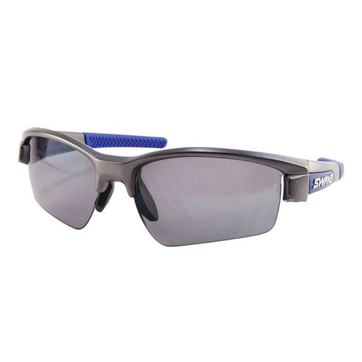 [スワンズ]ライオンシン(LIONSIN)MGMRLISIN-0151...(4)