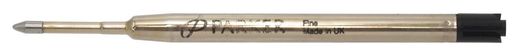 PARKER ܡڥ 󥯥ե ؿ ե ֥å F (ٻ) 1079041