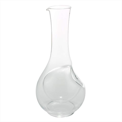 ;˻(Otsukaglass)ݥåȥե()ꥢ47T220