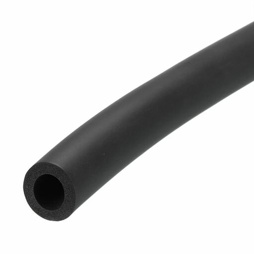 DMIOTECH 18MM ID X 6MM  500MM ֥å ե塼 եॹ꡼ Ǯեѥ ߤ...