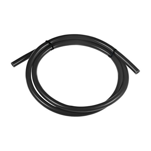 DMIOTECH 5 MM 8 MM Ĺ1 M ꥳ塼 ֥å ѥꥳ塼 ݥ ...