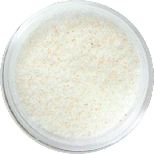 SunshineBabe(サンシャインベビー)SunshineBabeグリッターパウダーW-84gオレンジガーネット