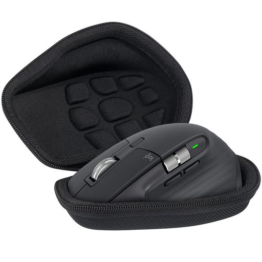  LOGICOOL MX MASTER3S MX2300/MX MASTER 3 MX2200/MX MASTER 2S MX21...