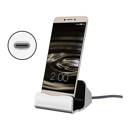 TypeC急速充電同期スタンド付きTypeC充電ドックスマホ立て卓上ホルダー充電クレードルSamsungGalaxyS8/Note7/A3/A5/Huaweihonor8HuaweiP9HTC10/SonyXperia TypeC急速充電同期スタンド付きTypeC充電ドックスマホ立て卓上ホルダー充電クレードルSamsungGalaxyS8/Note7/A3/A5/Huaweihonor8HuaweiP9HTC10/SonyXperia