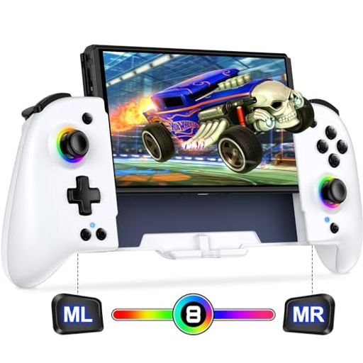 åȥ顼8RGB饤ȥޥǽӥ⡼ѥȥ顼Switchåץȥ顼ץԽǽ㥤...