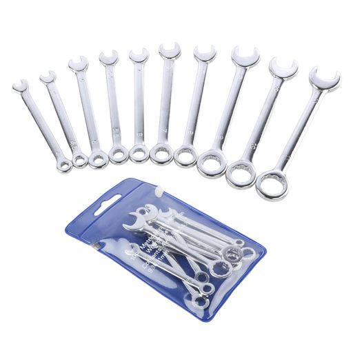 KALOLINNAߥ˥ѥʥåȥӥ͡10ξѥإåҸѥ4mm4.5mm5mm5.5mm6mm7mm8mm9...