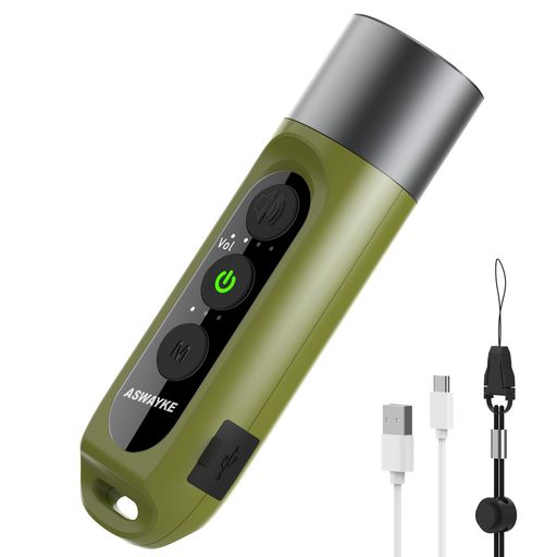 ASWAYKEŻҥۥåIPX5ɿ粻125dbż1000mAh4ʳ3Υۥå벻ŻūݡĿȽɺk1(G...