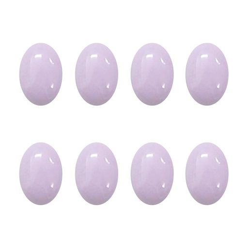 BonnailxManiclosetコクーンボールオーバルユニコーン