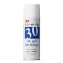 スリーエム(3M) 3M スプレー クリーナー30 330ML CLEANER30