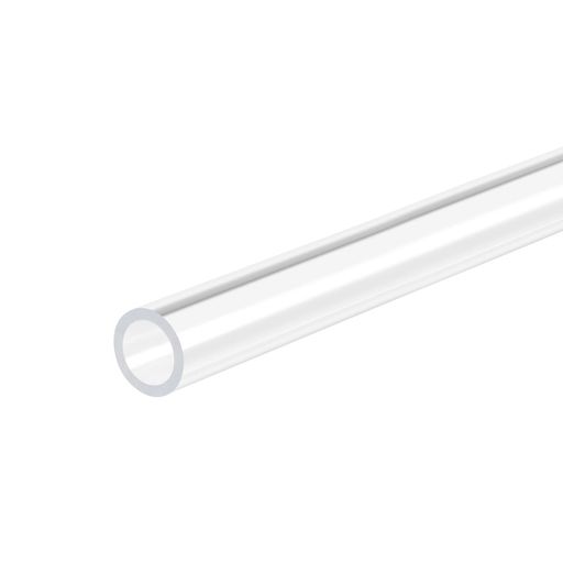 DMIOTECH 9 MM X 12 MM Ĺ300 MM ꥢ ѥ żץ饹å塼 οƻ 䥷ƥ ...
