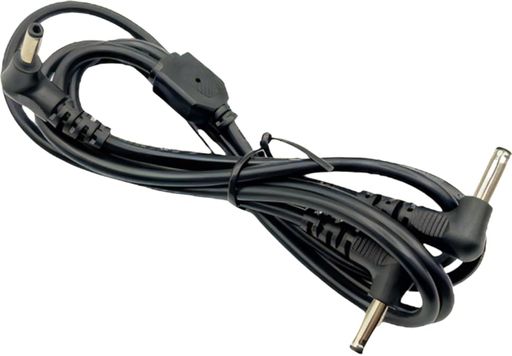 CNCTWO(ͥȥġ)ե󥱡֥DC(3.5mm/1.35mm)(x3)Хåƥ꡼եޤǤ³ѥK...