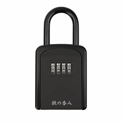 アルファ 取替用シリンダー FBロック シリンダー本締錠 シルバー LE/LSP A用 2KA 2ヶ アルファ 取替用シリンダー FBロック シリンダー本締錠 シルバー LE/LSP A用 2KA 2ヶ