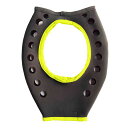 Glopertiスイートスポットトレーナー-ドリル用のスイートスポットを打つことに焦点を当てています。