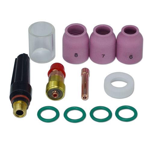 RIVERWELDTIGӥ17GL3322.4mm
ѥåå&TIG󥺥ߥʥΥ륭åȥեåDB...