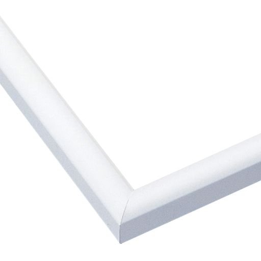 ݥåҡۥѥե졼ѥͥޥåۥ磻(34x102cm)(ѥͥNo.9-T)ݥҥդ륫СUV...