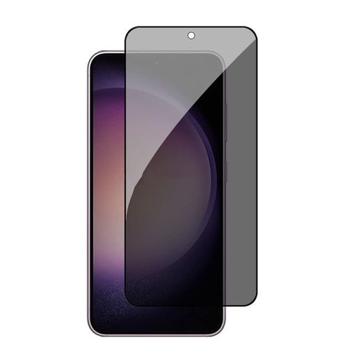 【覗き見防止】【指紋認証対応】GalaxyS23/S22ガラスフィルムギャラクシーS23覗き見防止強化ガラスプライバシー保護指紋認証対応旭硝子製ケースに干渉せず硬度9H貼り付け簡単気泡ゼロ飛散… 【覗き見防止】【指紋認証対応】GalaxyS23/S22ガラスフィルムギャラクシーS23覗き見防止強化ガラスプライバシー保護指紋認証対応旭硝子製ケースに干渉せず硬度9H貼り付け簡単気泡ゼロ飛散…