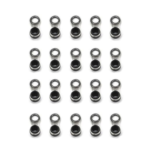 YFFSFDCåɥȥɥƥ쥹20å1.1mm~3.0mm򴹡佤ѥå