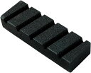 ナニワ面直し用砥石(溝入)QA-0160
