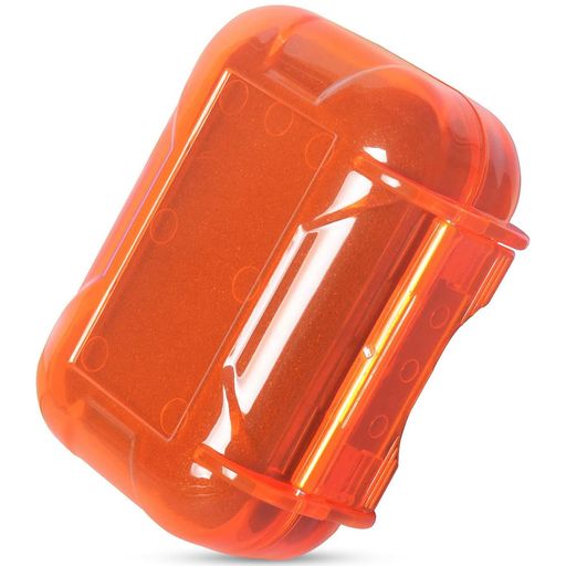 OKCSC WST ۥ󥱡 ͭ Ǽ ʪ ۥ Ǽ ɿ Ѱ Ѿ׷ ̩ USB꡼AIRPODS...