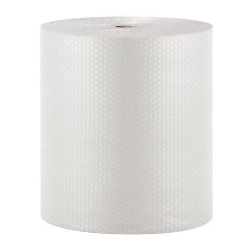 ˾׺ץץ建D36400MMxĹ42Mʥ(ȾƩ)