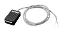 A&DフットスイッチAX-SW138