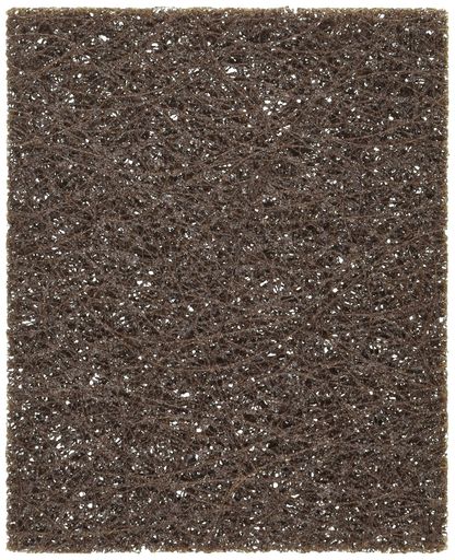 3M 高温用グリドルパッド (10枚入) NO.82