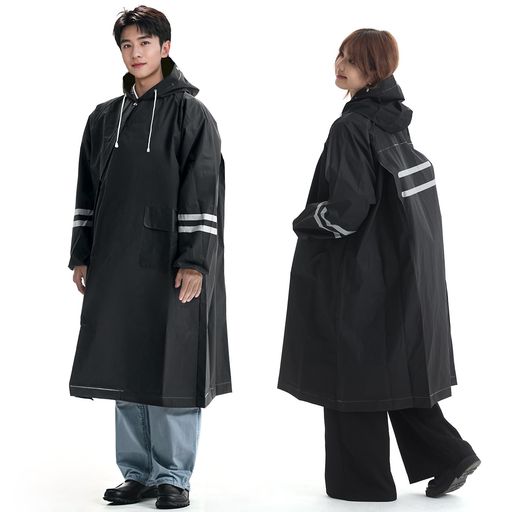 [JOYICAR]쥤󥳡ȼž֡2025߷׼Фեʡ2ťХդۥ쥤󥳡ȥǥ󥺥åб̲Ŭåѥݥݥåդ...