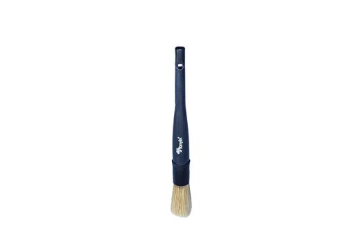 トニン(TONYIN) INTERIOR&EXTERIOR BRUSH(ハードブラシ) TT10 トニン(TONYIN) INTERIOR&EXTERIOR BRUSH(ハードブラシ) TT10