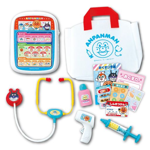 ٤꤬äѤ8ʬŻҥƥѥޥDX㤵󥻥å