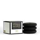 SPASHANスポンジマカロンWAX塗布用3個入り