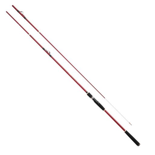 楽天市場】インターライン 帆影 80－270の通販